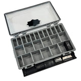DD26 Fishing Smash Box 3600 Standard Tackle Storage