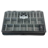 DD26 Fishing Smash Box 3600 Standard Tackle Storage