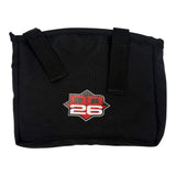 GLS LVS32 and LVS34 Padded Transducer Covers