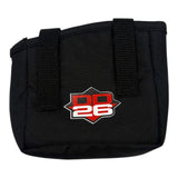 GLS LVS32 and LVS34 Padded Transducer Covers