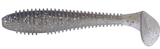 Keitech Swing Impact FAT Swimbait