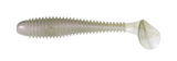 Keitech Swing Impact FAT Swimbait