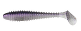 Keitech Swing Impact FAT Swimbait