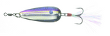 Nichols / Mojo Flutter Spoon