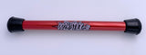 DD26 Fishing Lid Stick Jr. 10" Compartment Prop