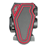 Trolling Motor Pedal Pad for the Power Pole Move