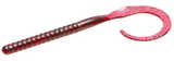 Zoom Mag Ol' Monster 12" Worm