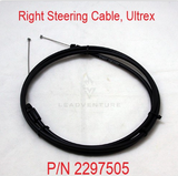 2297505 Minn Kota Ultrex Right Steering Cable