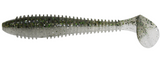 Keitech Swing Impact FAT Swimbait