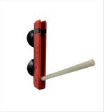 Spool Stix Line Winding System