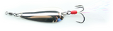 Nichols / Mojo Flutter Spoon