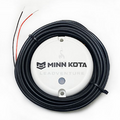 2996406 Minn Kota Heading Sensor Bluetooth Spot-Lock Jog OEM