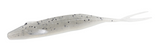 Zoom 5-inch Winged Fluke