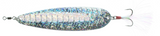 Nichols / Mojo Flutter Spoon