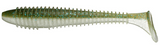 Keitech Swing Impact FAT Swimbait