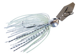 Z-Man ChatterBait Jack Hammer Bladed Jig