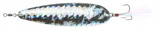 Nichols / Mojo Flutter Spoon