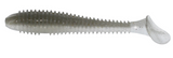 Keitech Swing Impact FAT Swimbait