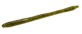 Zoom Finesse Worm