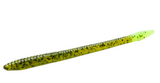 Zoom Finesse Worm