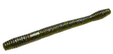 Zoom Magnum Finesse 5" Worm 10 Pack