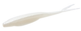 Zoom Salty Super Fluke