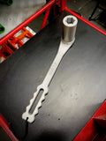 DD26 Fishing Brett Hite Inspired Ultimate Prop Wrench