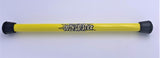 DD26 Fishing Lid Stick Original 14" Compartment Prop