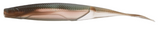 6th Sense Freshwater HyperStretch Shindo Shad