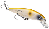 Strike King KVD 200 Jerkbait