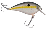 Strike King KVD 1.5 Hard Knock Squarebill Crankbait