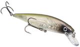 Strike King KVD 200 Jerkbait