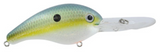 Strike King Pro Model 5XD Crankbait