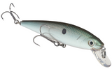 Strike King KVD 200 Jerkbait
