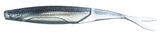 6th Sense Freshwater HyperStretch Shindo Shad
