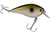 Strike King KVD 1.5 Hard Knock Squarebill Crankbait