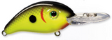 Strike King Pro Model 5XD Crankbait