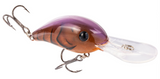 Strike King Pro Model 5XD Crankbait