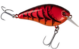 Strike King KVD 1.5 Hard Knock Squarebill Crankbait