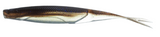 6th Sense Freshwater HyperStretch Shindo Shad