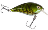 Strike King KVD 1.5 Hard Knock Squarebill Crankbait