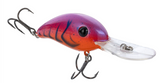 Strike King Pro Model 5XD Crankbait