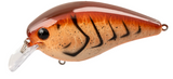 Strike King KVD Elite 2.5 Squarebill Crankbait
