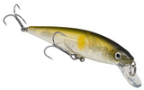 Strike King KVD 200 Jerkbait