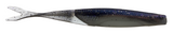 6th Sense Freshwater HyperStretch Shindo Shad