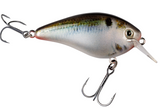 Strike King KVD 1.5 Hard Knock Squarebill Crankbait