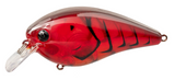 Strike King KVD 1.5 HC Squarebill Silent Crankbait