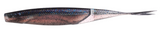 6th Sense Freshwater HyperStretch Shindo Shad