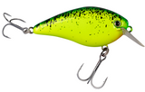 Strike King KVD 1.5 Hard Knock Squarebill Crankbait