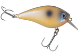 Strike King KVD 1.5 Hard Knock Squarebill Crankbait